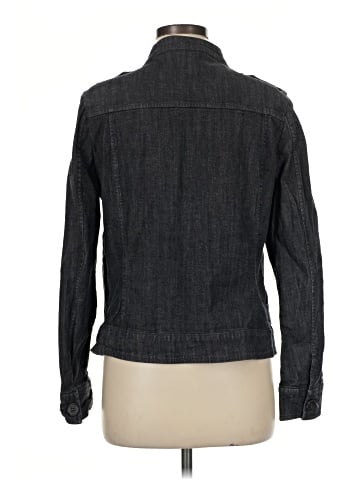 Dockers Denim Jacket (view 2)