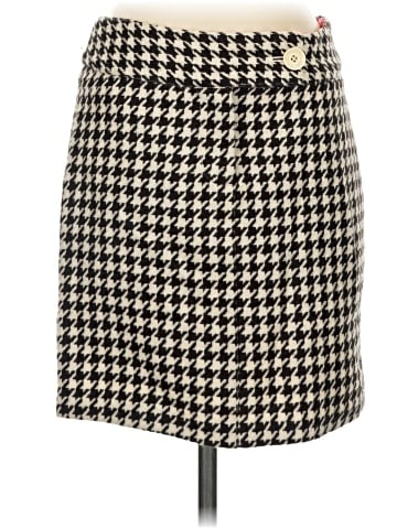 Vineyard Vines Casual Skirt (view 1)