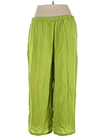 Habitat Casual Pants (view 2)