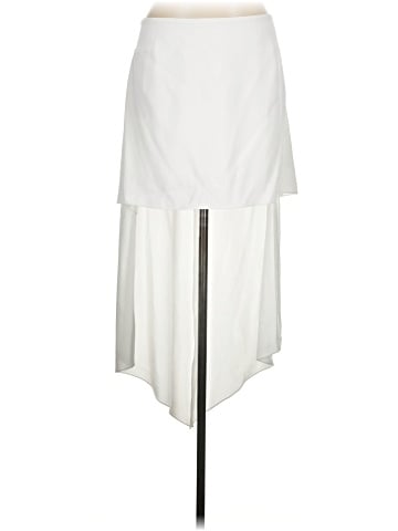 Sachin + Babi Casual Skirt (view 1)