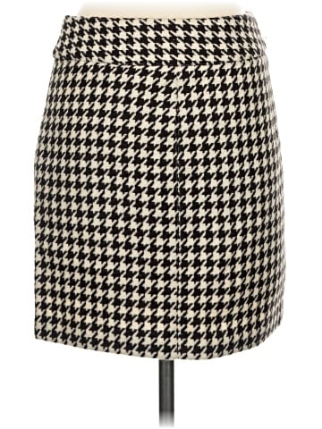 Vineyard Vines Casual Skirt (view 2)