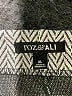 Roz & Ali Chevron-herringbone Gray Formal Skirt Size XL - photo 4