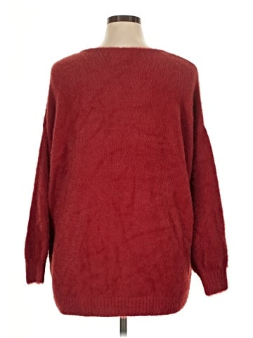 Old Navy Pullover Sweater (view 2)
