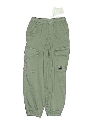 Zara Cargo Pants (view 1)