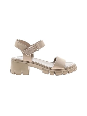 Mia Sandals (view 1)