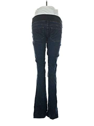 Liz Lange Maternity Jeggings (view 2)