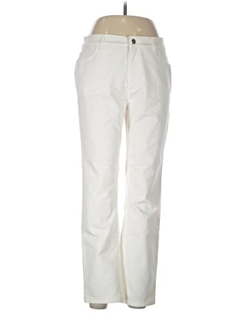 Lafayette 148 New York Casual Pants (view 1)