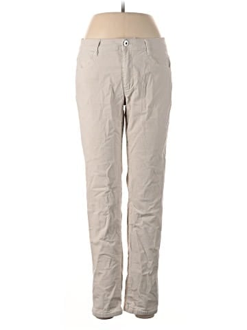 J.Jill Khakis (view 1)