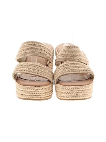Universal Thread Wedges (view 2)