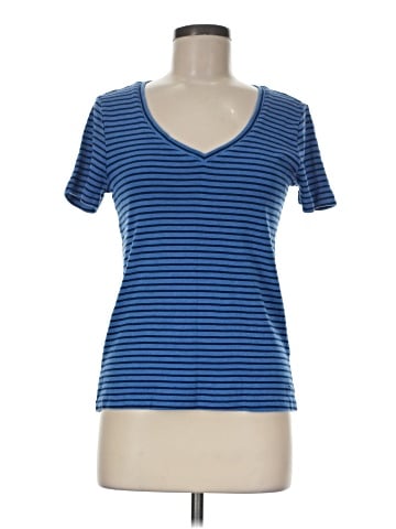 Vineyard Vines Short Sleeve T-Shirt (view 1)