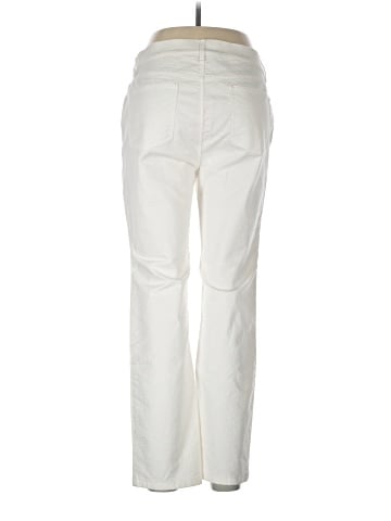 Lafayette 148 New York Casual Pants (view 2)