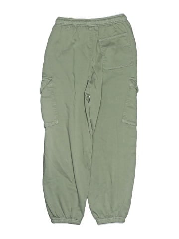 Zara Cargo Pants (view 2)