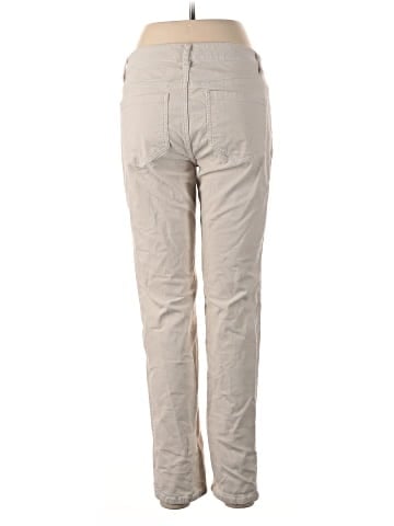 J.Jill Khakis (view 2)
