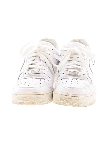 Nike Sneakers (view 2)