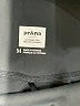 PrAna Black Active Pants Size M - photo 7