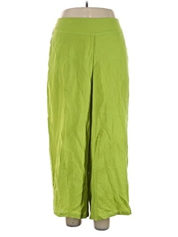Habitat Casual Pants (view 1)