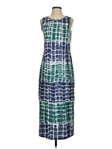 Shein Casual Dress (view 1)
