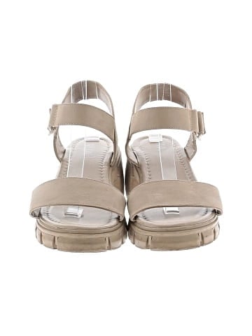 Mia Sandals (view 2)