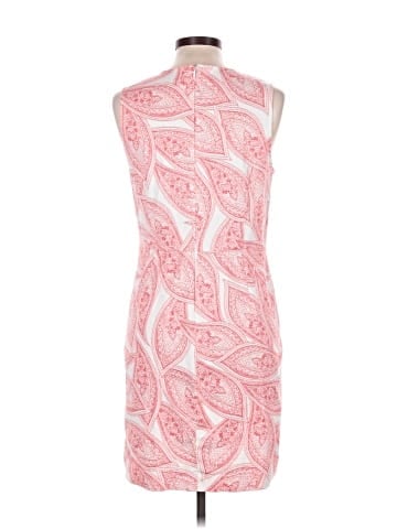 Banana Republic Factory Store Cocktail Dress (view 2)