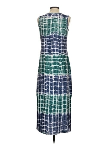 Shein Casual Dress (view 2)
