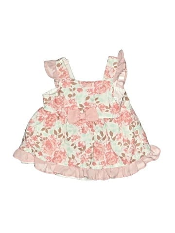 Nicole Miller New York Dress (view 1)