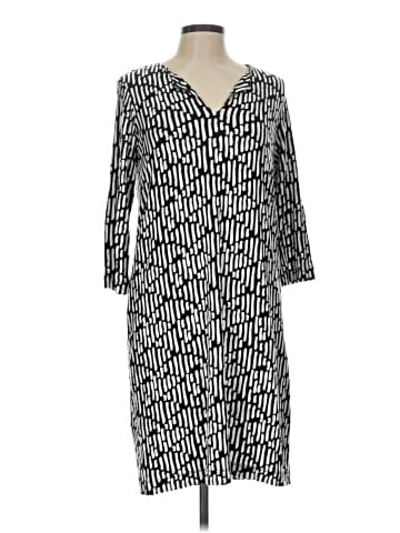 Karen Kane Casual Dress (view 1)