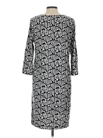 Karen Kane Casual Dress (view 2)