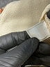 St. John Collection Tan Coat Size 16 - photo 7