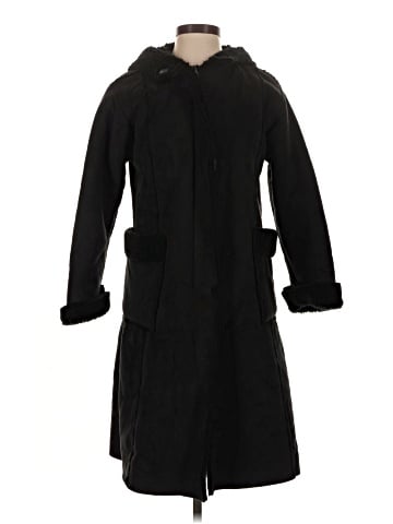 Assorted Brands Coat (view 1)
