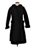 Assorted Brands Black Coat Size S (estimated) - photo 1