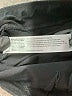 Eileen Fisher Solid Black Active Pants Size L (petite) - photo 8