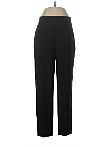 Athleta Dress Pants (view 1)