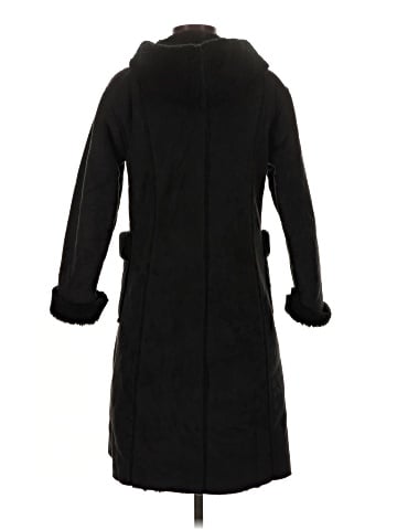 Assorted Brands Coat (view 2)