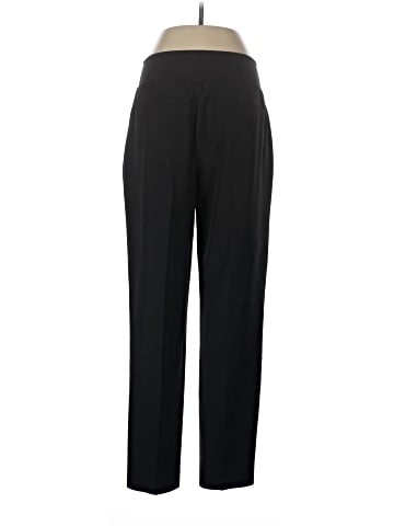 Athleta Dress Pants (view 2)