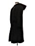 Assorted Brands Black Coat Size S (estimated) - photo 5
