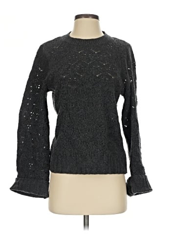 J.Crew Pullover Sweater (view 1)