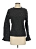 J.Crew Tweed Gray Pullover Sweater Size S - photo 1