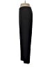 Athleta Solid Black Dress Pants Size 10 (tall) - photo 5