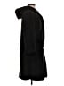 Assorted Brands Black Coat Size S (estimated) - photo 4