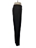 Athleta Solid Black Dress Pants Size 10 (tall) - photo 4