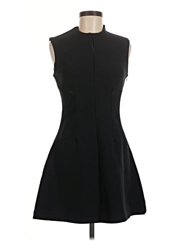 Kendall & Kylie Cocktail Dress (view 1)