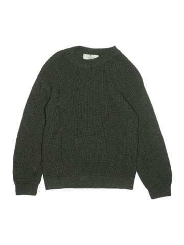 H&M Pullover Sweater (view 1)