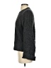 J.Crew Tweed Gray Pullover Sweater Size S - photo 5