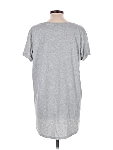 Fervour Short Sleeve T-Shirt (view 2)