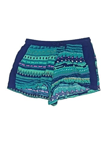 Just Be... Board Shorts (view 1)