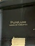 Fabletics Blue Active Pants Size XL - photo 4