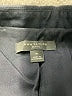 Ann Taylor Black Blazer Size 8 Petite - photo 6