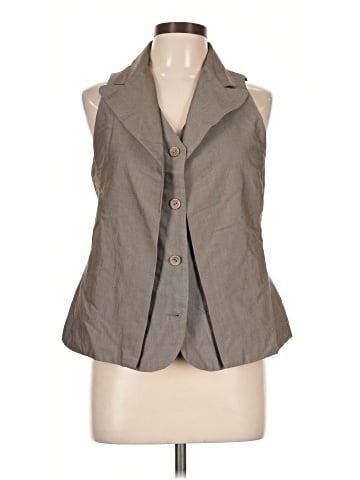 Lilith Vest (view 1)