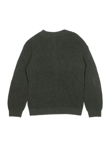 H&M Pullover Sweater (view 2)