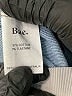 Bae. Blue Jeans Size M - photo 4